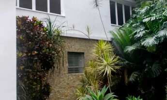 Imagem 3: Casa para Venda e Locação, Valparaíso, Petrópolis, RJ