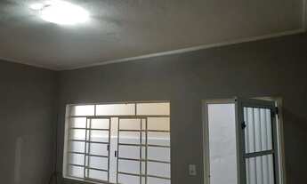 Imagem 7: CASA TOP -OSASCO-JD STO ANTÔNIO