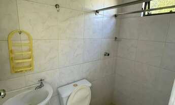 Imagem 7: Apartamento Nascente 2/4 + dependência amplo em Vilas do Atlântico