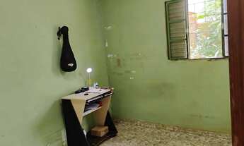 Imagem 6: Casa pelo preço do terreno