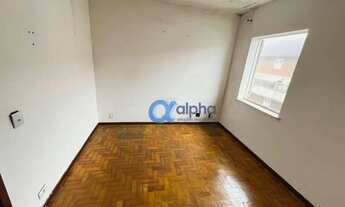 Imagem 6: Apartamento- Petrópolis, Simeria