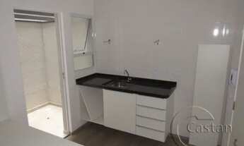 Imagem: Apartamento para alugar no jardim avelino