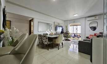 Imagem 4: Apartamento Centro Novo Hamburgo