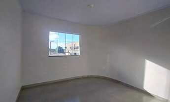 Imagem 5: Alugo Apartamento Grande de 85m² na Comercial da Estancia 3