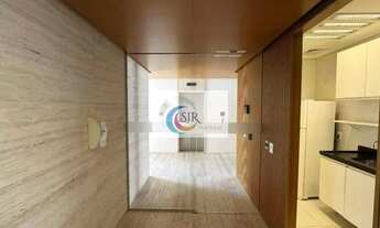 Imagem 6: Conjunto para alugar, 218 m² Itaim Bibi - São Paulo/SP