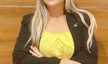 Imagem 14: Apartamento para locação no EDÉCIO LOPES , PONTA VERDE, Maceió, AL