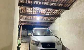 Imagem 2: *OPORTUNIDADE** Casa 2 quartos em Lagoa Santa