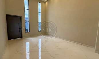 Imagem 4: ESPETACULAR CASA TÉRREA NA PONTA NEGRA, MORADA DOS PASSAROS