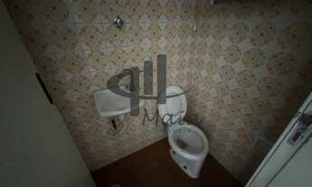 Imagem 7: Venda Sobrado Sao Caetano do Sul Ceramica Ref: 44088