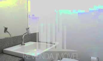 Imagem 7: CONJUNTO COMERCIAL em SÃO PAULO - SP, PINHEIROS