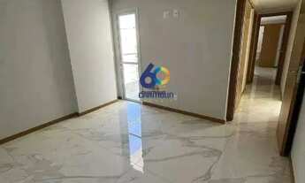 Imagem 10: Apartamento com 03 quartos sendo 01 suite a venda na Praia do Morro, Guarapari - ES