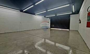 Imagem 6: Galpão Comercial à Venda em Bragança Paulista!