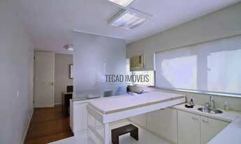 Imagem 3: Conjunto à venda, 114 m² por R$ 900.000,00 - Consolação - São Paulo/SP