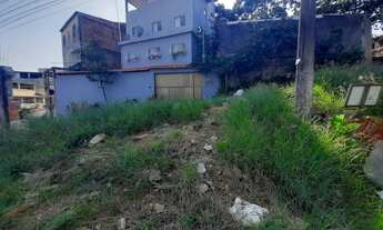 Imagem 6: Terreno de 360m2 no Morro da Caixa Dágua- Muquicaba- Guarapari- a Venda. Com Escritura R