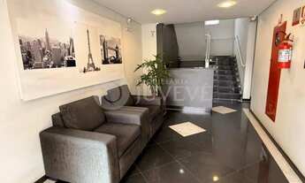 Imagem 2: IMOBILIARIA JUVEVE ALUGA SALA CONJUNTO COMERCIAL BACACHERI PRX ERASTO GAERTNER OTICA BACAC