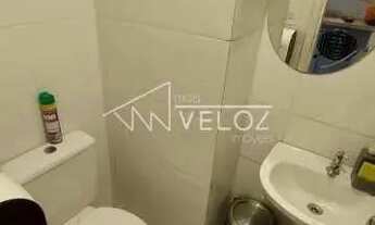 Imagem 2: Apartamento - / Residencial / Catete