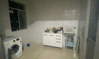 Imagem 3: Quarto disponível - Jan/26 (Apenas mulheres