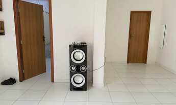 Imagem 3: Casa por temporada Porto Seguro