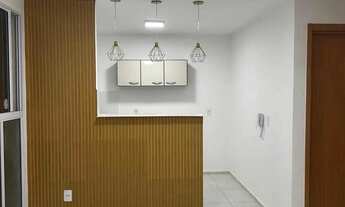 Imagem 7: Parque Residencial Alameda da Costa [6963