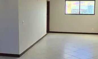 Imagem 3: Apartamento à Venda em Capim Macio 236m², 4 Suítes, Alto Padrão em Natal/RN