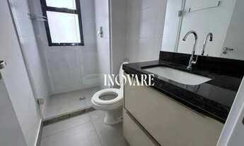 Imagem 5: Apartamento com 2 dormitórios para alugar, 75 m² por R$ 4.720/mês - Jardim Sul - Uberlândi