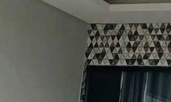 Imagem 2: Aluguel de casa 3/4 em trindade