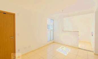 Imagem 2: Apartamento à Venda - Bandeirantes, 2 Quartos, 45 m2