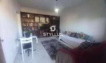 Imagem 4: Bento Ribeiro Casa com 3 dormitórios