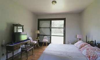 Imagem 4: Imóvel para venda com 346 metros quadrados com 1 quarto em Vila Ida - São Paulo - SP