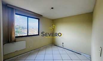 Imagem 7: Apartamento 2 dormitórios - Barro Vermelho