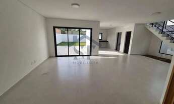 Imagem 4: Casa à venda no Condomínio Residencial Pecan - Itupeva / São Paulo