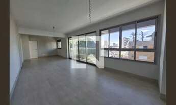 Imagem 5: Apartamento à Venda - Sion, 3 Quartos, 252 m2