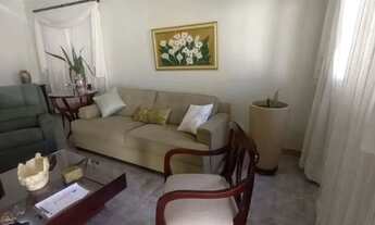 Imagem 2: Casa com 3 dormitórios à venda, 182 m² por R$ 450.000,00 - Residencial Estados Unidos - Ub