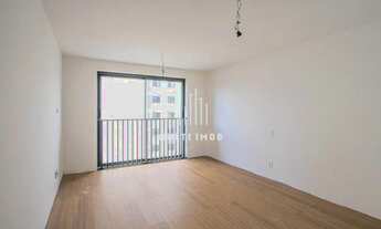 Imagem: Studios 24m² no Bairro Auxiliadora