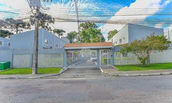 Imagem 4: Vendas Sobrado Curitiba PR