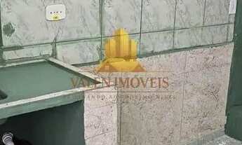 Imagem: Kitnet para LOCAÇÃO em Vila Nova Aliança