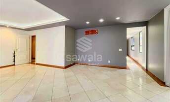 Imagem 5: Apartamento à venda com 201,00m² e 4 quartos em Recreio dos Bandeirantes, Rio de Janeiro