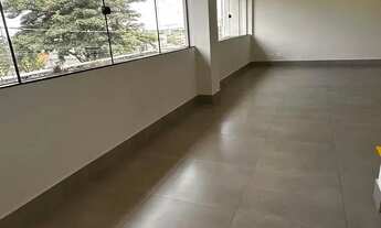 Imagem 6: Sala Comercial para Locação 140m² Avenida São João Antares Londrina/PR