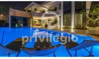 Imagem 6: Terreno à venda, BARRA DA TIJUCA - RIO DE JANEIRO/RJ