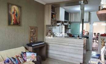 Imagem: Casa com 3 dormitórios à venda, 200m²