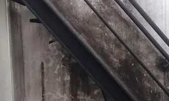 Imagem 5: Casa Comercial para Venda em São Paulo, Cambuci, 4 banheiros, 8 vagas