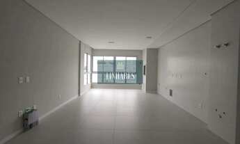 Imagem: Apartamento 2 Suítes na Trindade