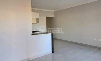 Imagem 4: Casa para locação - Loris Sahyun, Londrina