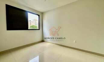 Imagem 7: Cobertura com 4 quartos à venda - Prado - Belo Horizonte/MG