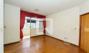 Imagem 2: Apartamento à Venda - Grajaú, 3 Quartos, 90 m2