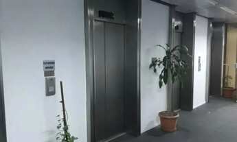 Imagem 4: Conjunto para alugar, 718 m² - Jardins - São Paulo/SP