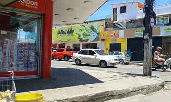 Imagem: Imóvel localizado no Jacintinho- 01 minuto