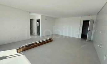 Imagem 3: Apartamento no Brava Valley Home Club na Praia Brava