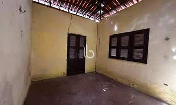 Imagem 6: Oportunidade!!! Casa em Terreno por Preço de Lote 720m² no Portal do Iguape!