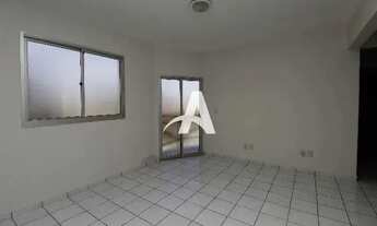 Imagem: Aluguel Apartamento SANTA MÔNICA